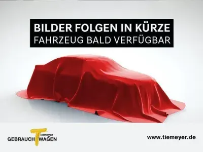 Gebraucht Toyota Proace Verso 144 PS (105 kW) 2021 Weiß Kombi