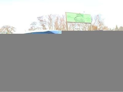 Gebraucht Citroën DS3 So Chic 120 PS (88 kW) 2011 Grau manitoba zweifarbig Kleinwagen