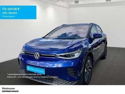 VW ID.4