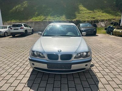 BMW 316