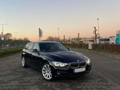 BMW 335