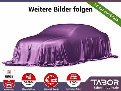 Blau metallic Gebraucht 2022 Peugeot 3008 GT SUV | 25.488 € (Fairer Preis)