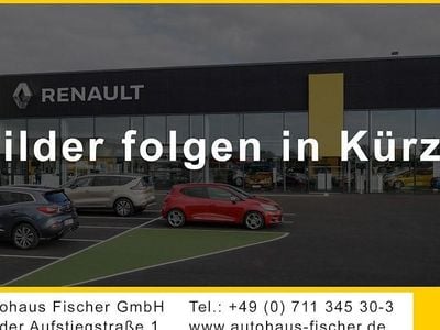 Neu Dacia Jogger Extreme 110 PS (80 kW) 2025 Grau Van / Kleinbus