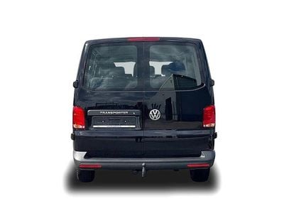 VW T6.1