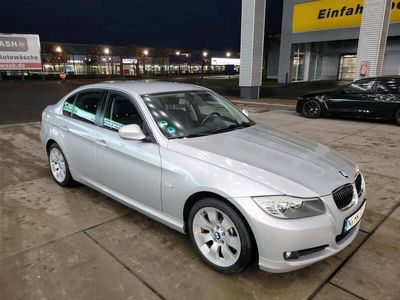 BMW 325