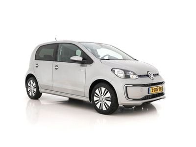 VW e-up!
