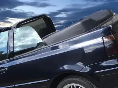 Gebraucht VW Golf