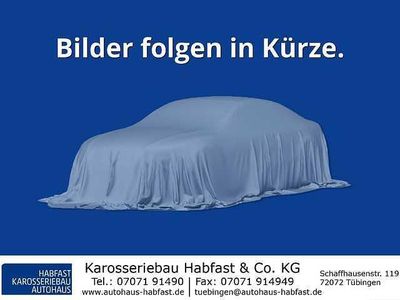 Gebraucht Volvo EX90 279 kW (380 PS) 2024 SUV