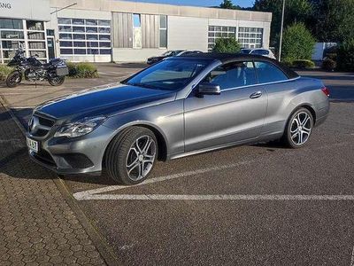 Second-hand Mercedes 220 170 CP (125 kW) 2016 Hatchback