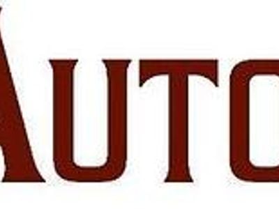 Usata Mercedes C200 136 CV (100 kW) 2011 Argento Station wagon