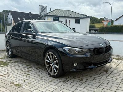 BMW 316