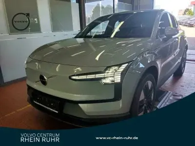 Gebraucht Volvo EX30