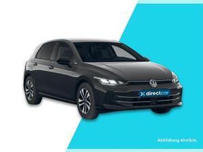 Neu Skoda Karoq Tour 150 PS (110 kW) 2026 Schwarz (schwarz) SUV