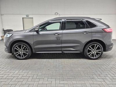 Occasion Ford Edge ST-Line 238 PK (175 kW) 2020 Grijs SUV