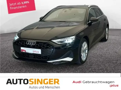 Gebraucht Audi A3 Sportback e-tron