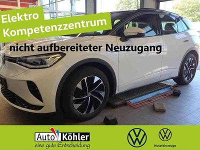 VW ID.4