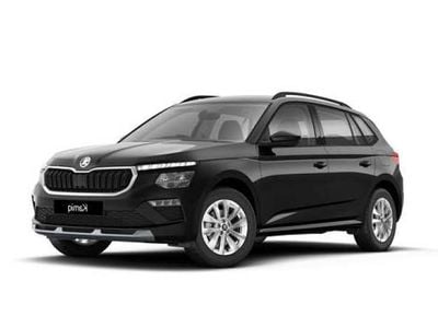 Neu 2026 Skoda Kamiq Selection SUV | 25.495 € (Guter Preis)