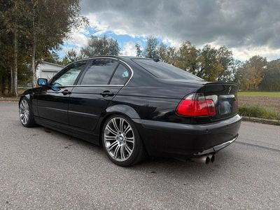 BMW 325
