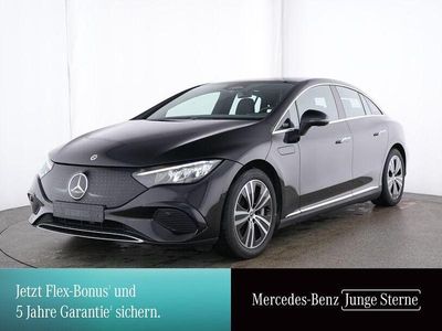 Mercedes 300