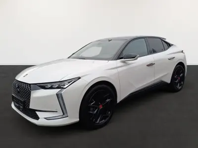 Gebraucht DS Automobiles DS4