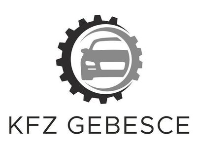 Mercedes GL350