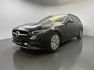 Gebraucht Mercedes 220