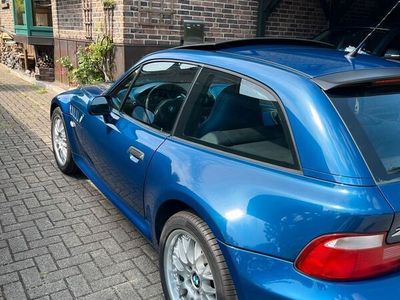 BMW Z3