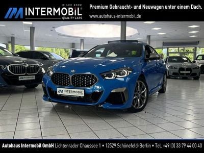 BMW M235
