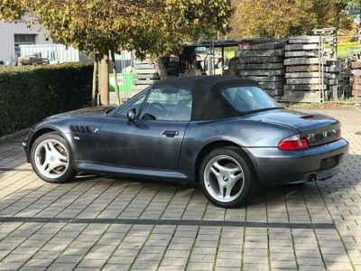 BMW Z3