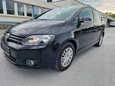 Occasion VW Golf