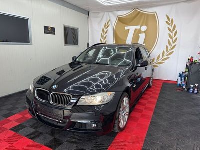 BMW 335