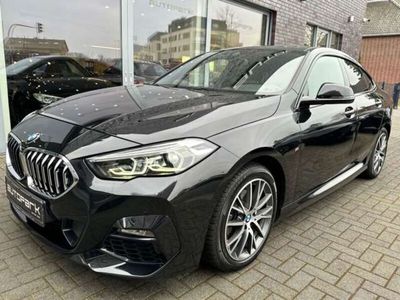 gebraucht BMW 218 i Gran Sport