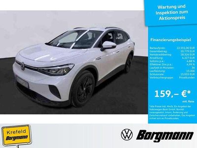 VW ID.4