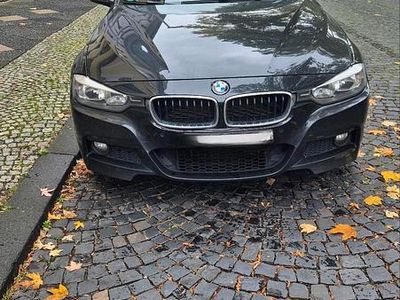 BMW 316