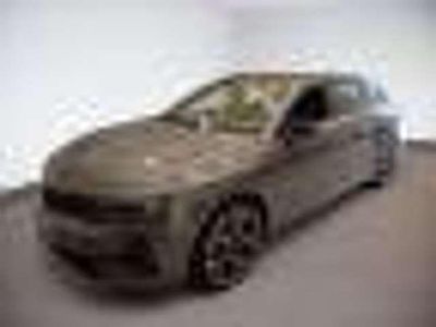 Vulkan grau Gebraucht 2024 Opel Astra Ultimate Kombi | 26.500 € (Fairer Preis)