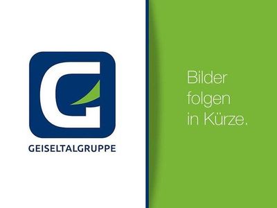 Gebraucht VW Caddy Style 116 PS (85 kW) 2025 Grau Van / Kleinbus