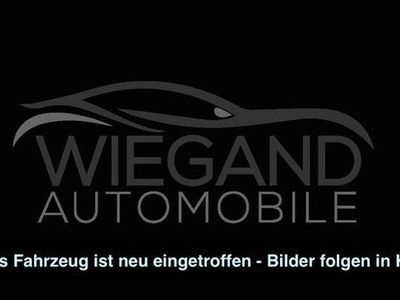 Andere Gebraucht 2023 Tesla Model Y SUV | 38.990 €
