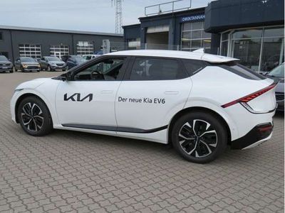 Kia Soul EV