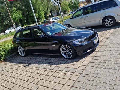 BMW 335