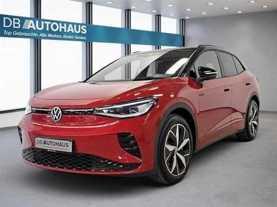 VW ID.4