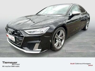 Audi S7