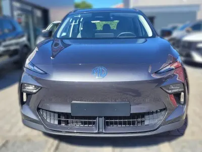 Gebraucht MG MG5 EV