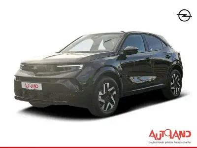 Neu Opel Mokka 131 PS (96 kW) 2025 Andere SUV