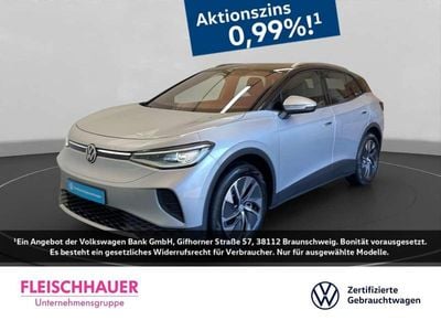 VW ID.4