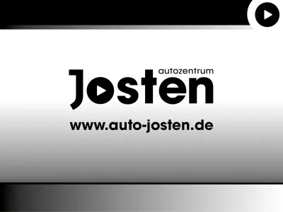 Usata Skoda Fabia Ambition 110 CV (80 kW) 2022 Utilitaria