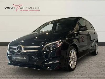 Mercedes Citan 112