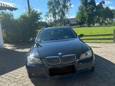 BMW 335