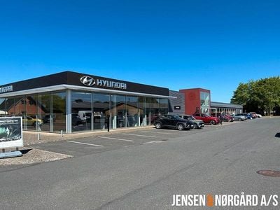 Gebraucht Nissan Qashqai 110 PS (80 kW) 2017 Weiß SUV