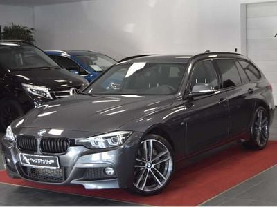 BMW 335