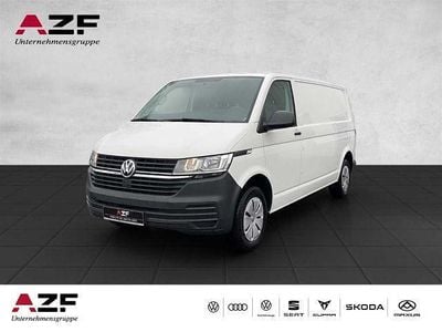 VW T6.1